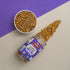 Jagdish 5 Grain Mixtures | Salted